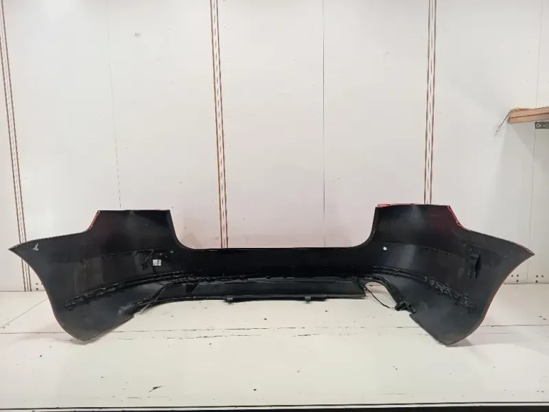 Paraurti POST 3AF807421A Volkswagen Passat VI Variant 2011