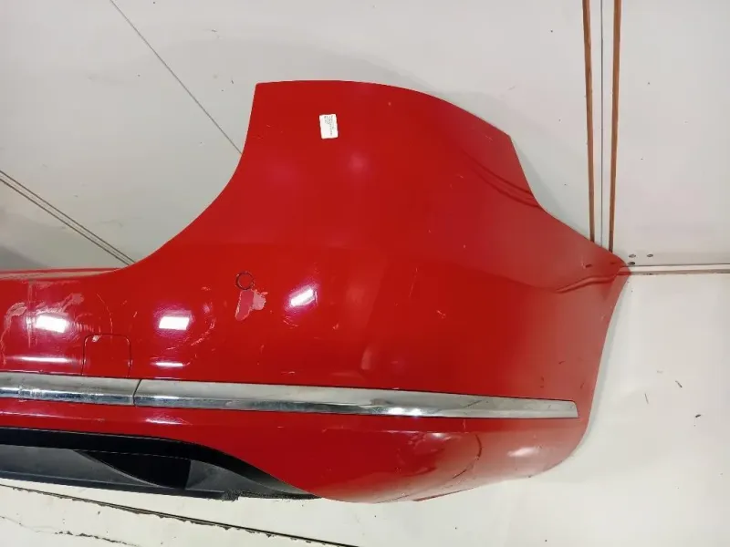 Paraurti POST 3AF807421A Volkswagen Passat VI Variant 2011