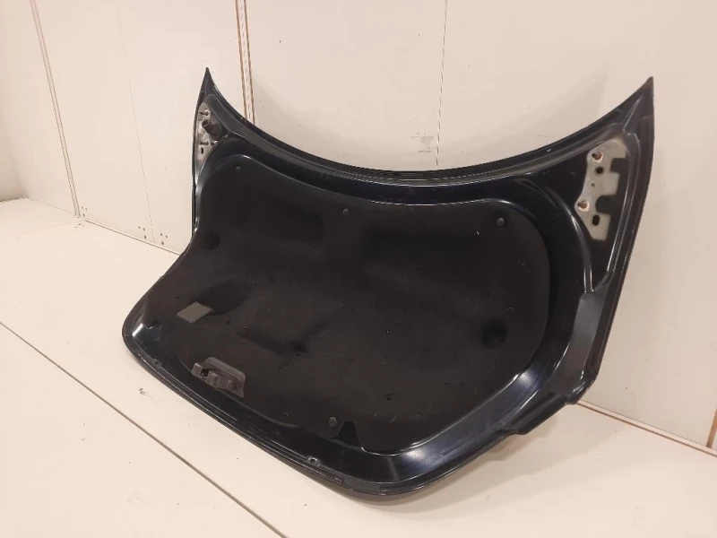 Portello POST C2Z14453 Jaguar XF I 2011