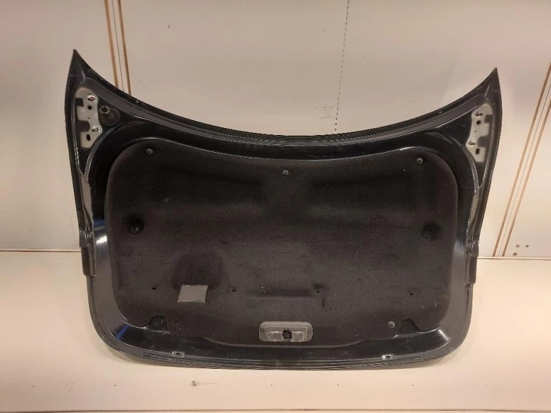 Portello POST C2Z14453 Jaguar XF I 2011