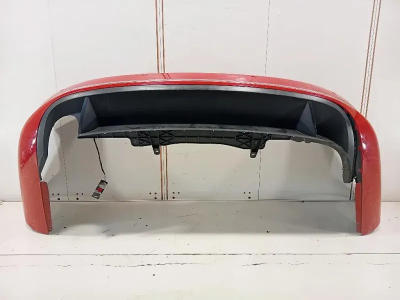 Paraurti POST 3AF807421A Volkswagen Passat VI Variant 2011