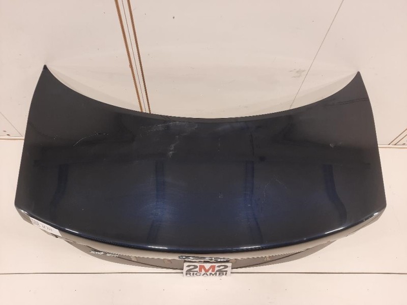 Portello POST C2Z14453 Jaguar XF I 2011