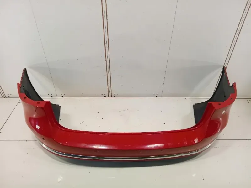 Paraurti POST 3AF807421A Volkswagen Passat VI Variant 2011