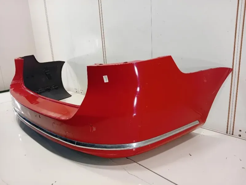 Paraurti POST 3AF807421A Volkswagen Passat VI Variant 2011