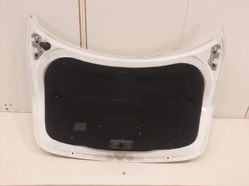Centralina DI Comando Porta ANT SX A2128203485 Mercedes Classe C W204 2007