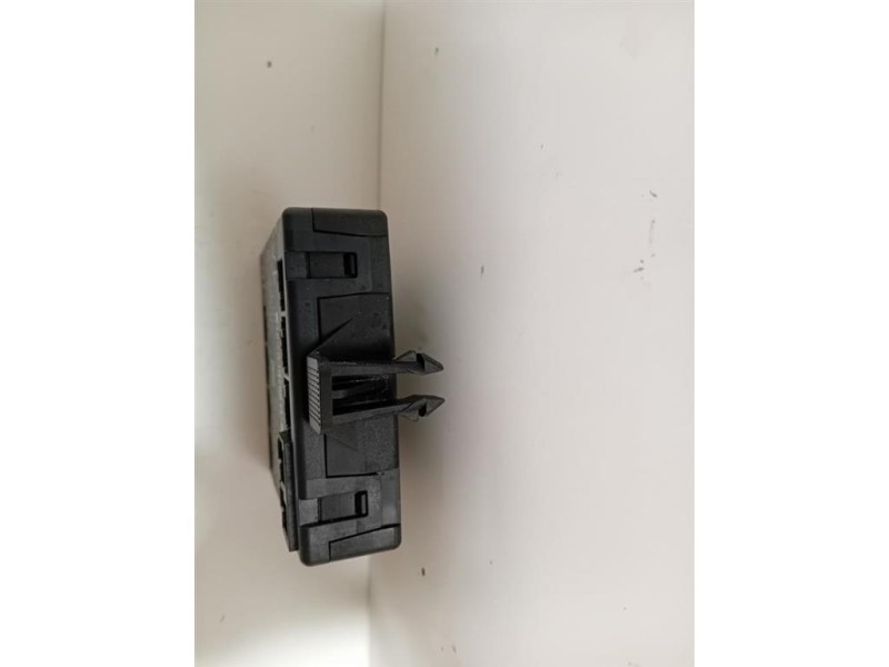 Centralina DI Comando Porta ANT SX A 166 900 74 09 Mercedes Classe ML W166 2012