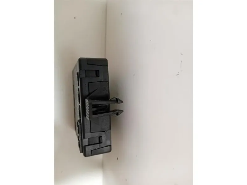 Centralina DI Comando Porta ANT SX A 166 900 74 09 Mercedes Classe ML W166 2012