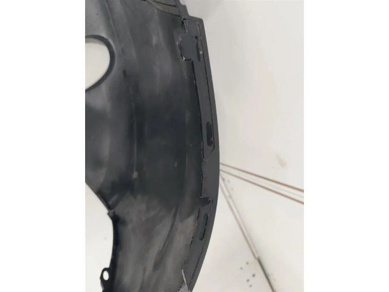 Paraurti POST 6R6807421BK Volkswagen POLO VI 2009