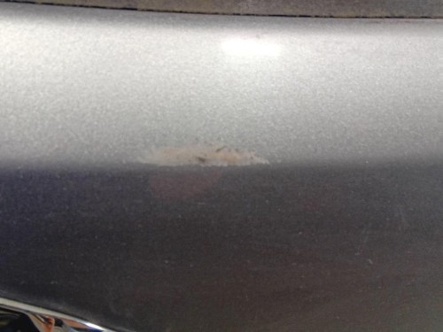 Centralina DI Comando Porta ANT SX 5Q0959593E Volkswagen GOLF VII 2017
