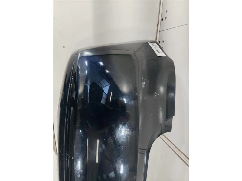Paraurti POST 6R6807421BK Volkswagen POLO VI 2009