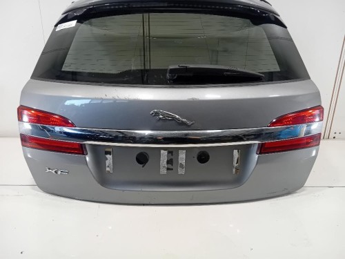 Centralina DI Comando Porta ANT SX 31334481 Volvo S60 II 2010