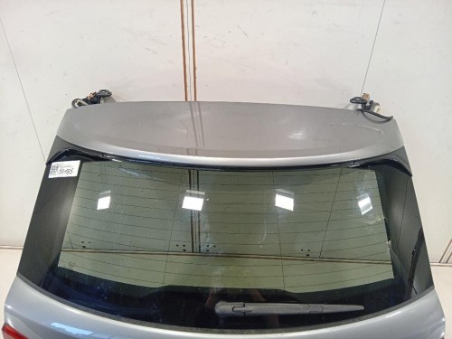 Centralina DI Comando Porta ANT SX 31343041 Volvo V40 II 2012