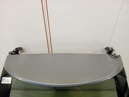 Centralina DI Comando Porta ANT SX 31334481 Volvo V60 I 2010