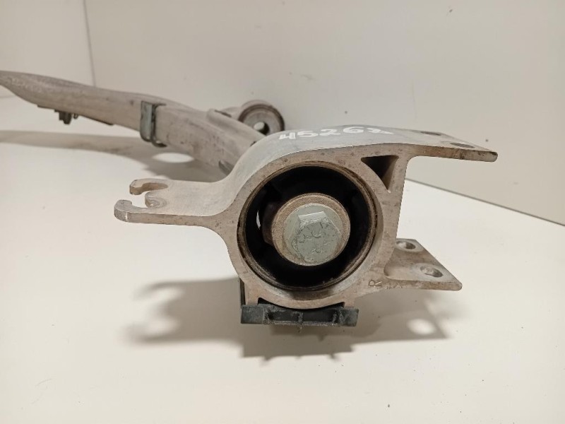 Braccio Oscillante INF ANT DX A 246 546 26 43 Mercedes Classe CLA C117 2016