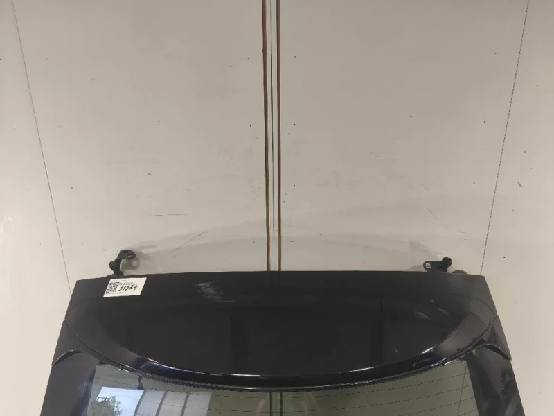 Portello POST PORTELLO POST Jaguar XF I 2011