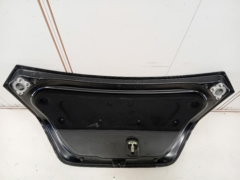 Portello POST PORTELLO POST Jaguar XJ6 III 2003