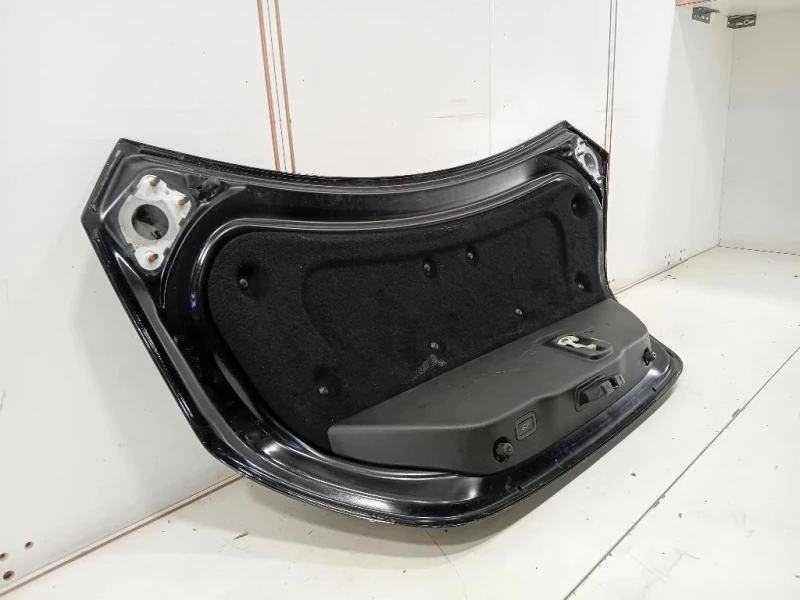 Portello POST PORTELLO POST Jaguar XJ6 III 2003