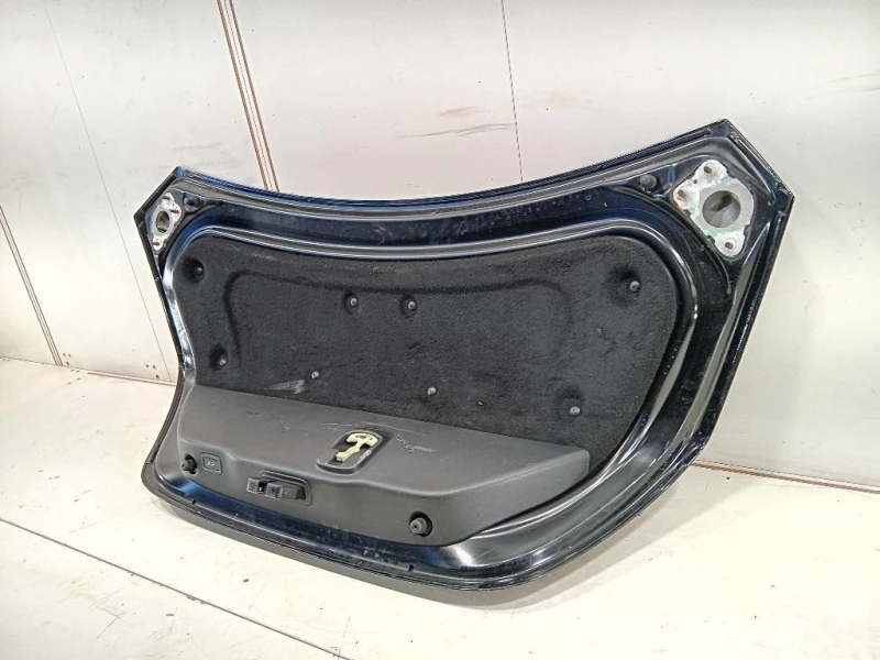 Portello POST PORTELLO POST Jaguar XJ6 III 2003