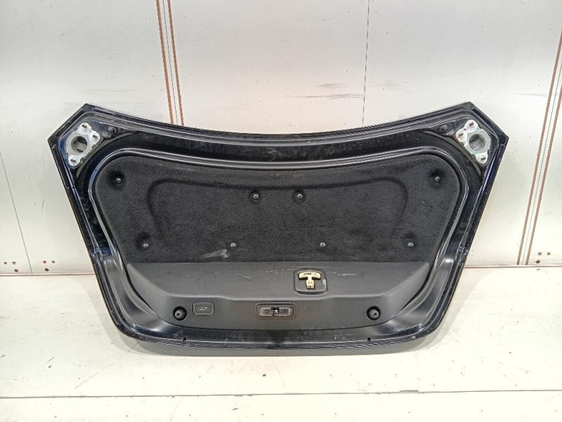 Portello POST PORTELLO POST Jaguar XJ6 III 2003