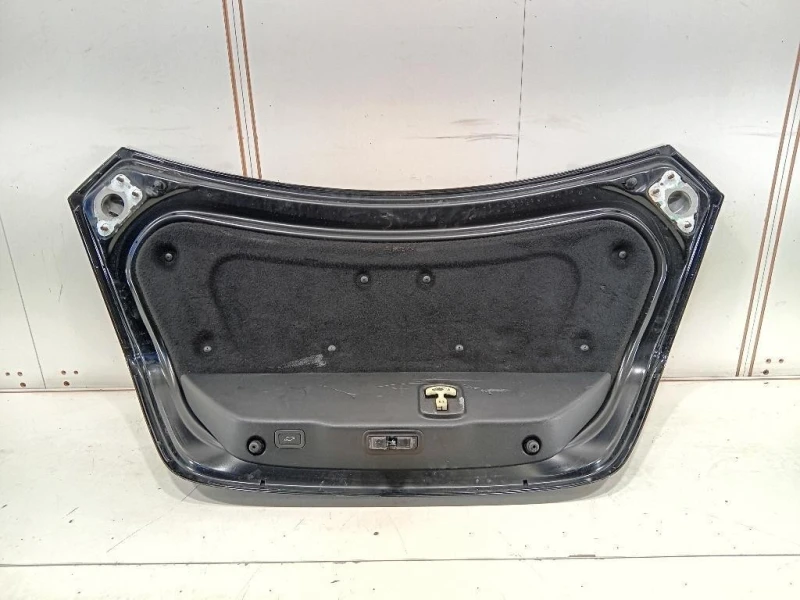 Portello POST PORTELLO POST Jaguar XJ6 III 2003