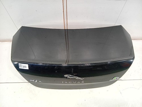 Centralina DI Comando Porta POST SX 31343873 Volvo V60 I 2013