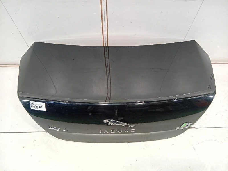 Portello POST PORTELLO POST Jaguar XJ6 III 2003