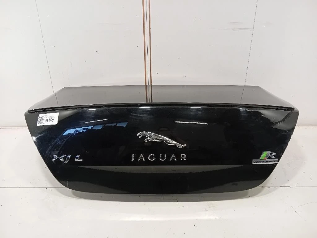 Portello POST PORTELLO POST Jaguar XJ6 III 2003