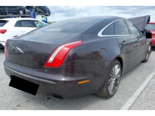 Centralina Elettronica AC Bmw Serie 2 F22 Coupe 2014