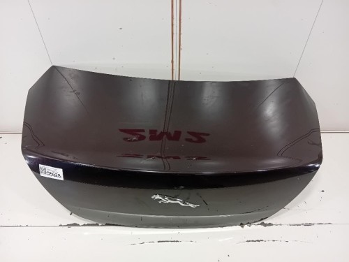 Centralina Elettronica AC 64116997611 Mini MINI Cooper F55 2014