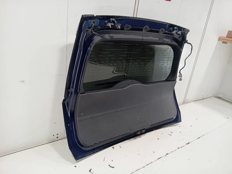 Portello POST K05074972AI Jeep Compass II 2011