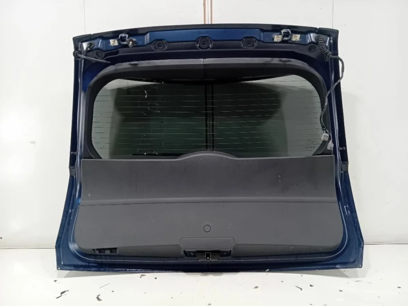 Portello POST K05074972AI Jeep Compass II 2011