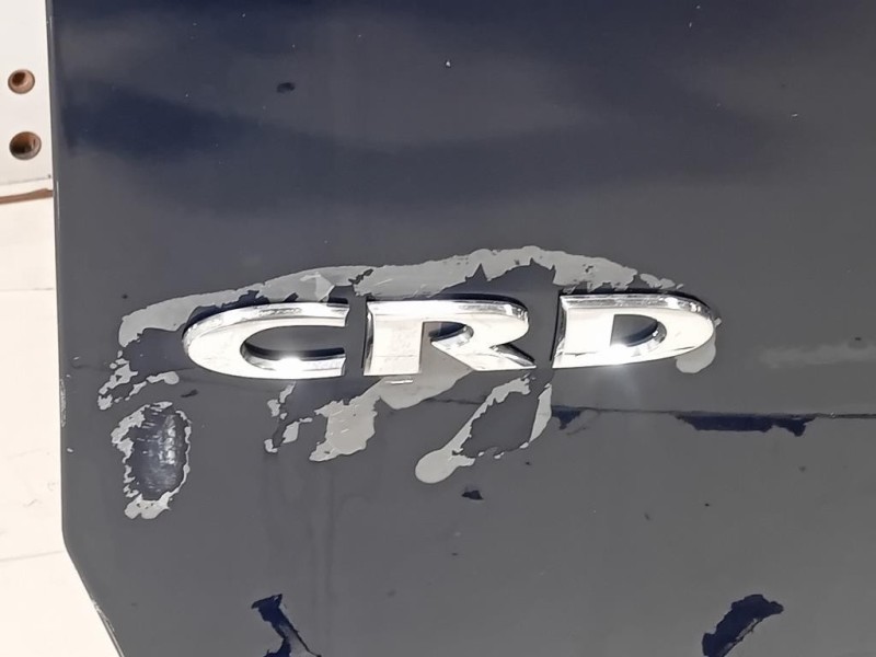 Portello POST K05074972AI Jeep Compass II 2011