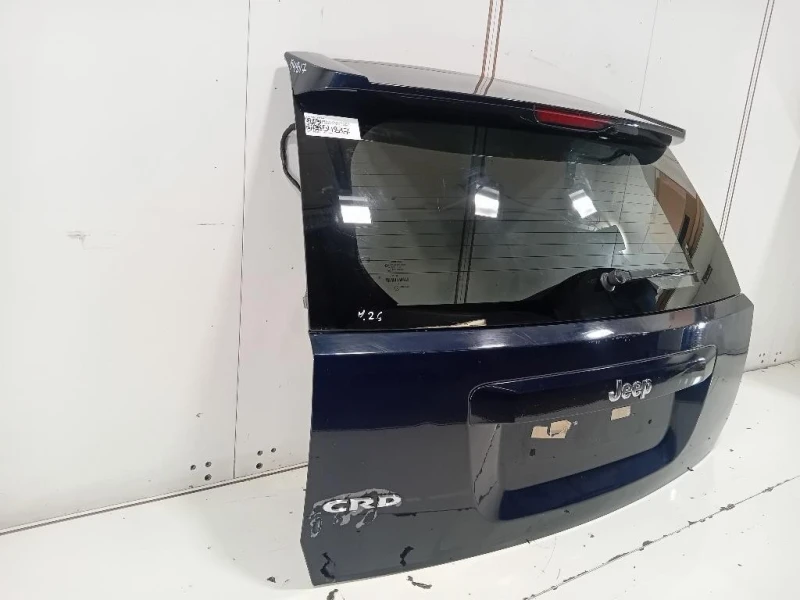 Portello POST K05074972AI Jeep Compass II 2011