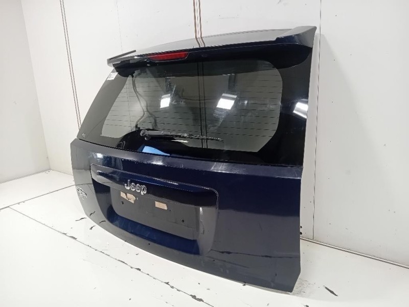 Portello POST K05074972AI Jeep Compass II 2011