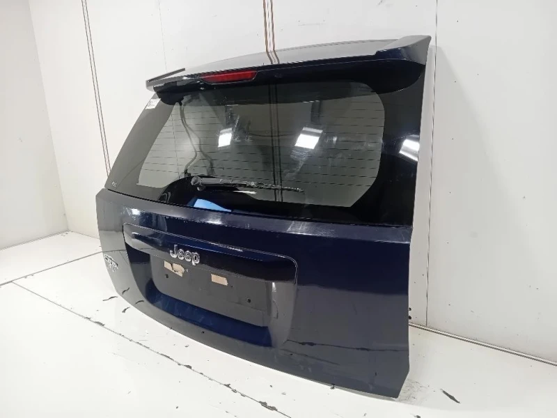 Portello POST K05074972AI Jeep Compass II 2011