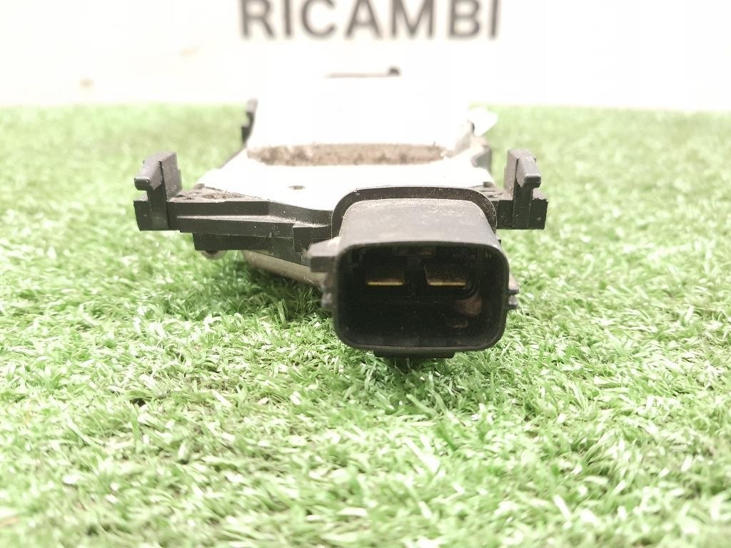 Centralina Elettroventola 1137328656 Mercedes Classe B W246 2012