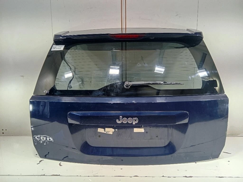 Portello POST K05074972AI Jeep Compass II 2011