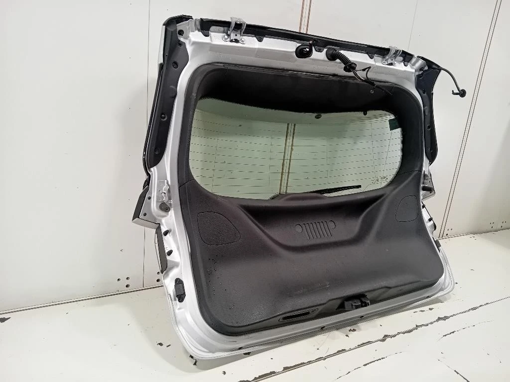 Portello POST K68456014AA Jeep Compass III 2017