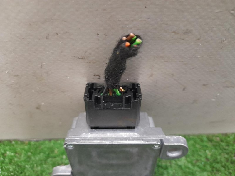 Centralina ESP 51748607 Alfa Romeo 159 2006