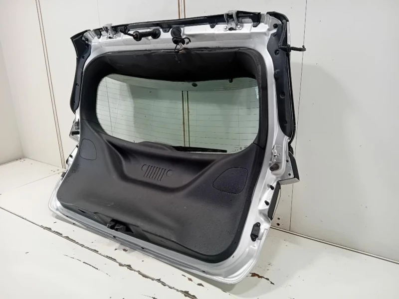 Portello POST K68456014AA Jeep Compass III 2017