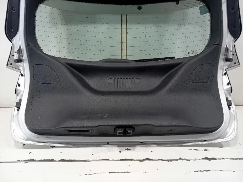 Portello POST K68456014AA Jeep Compass III 2017