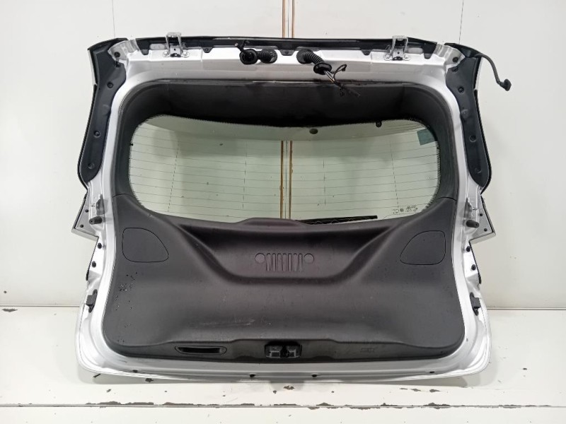 Portello POST K68456014AA Jeep Compass III 2017