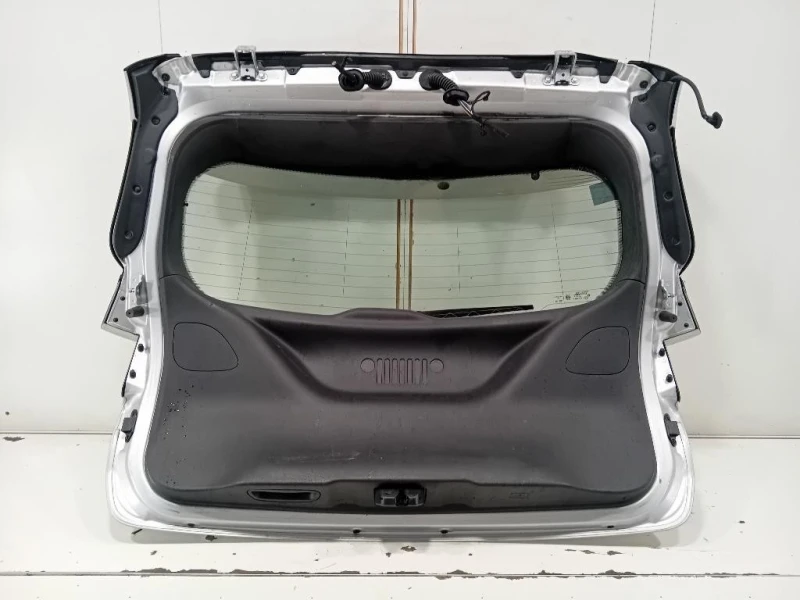 Portello POST K68456014AA Jeep Compass III 2017