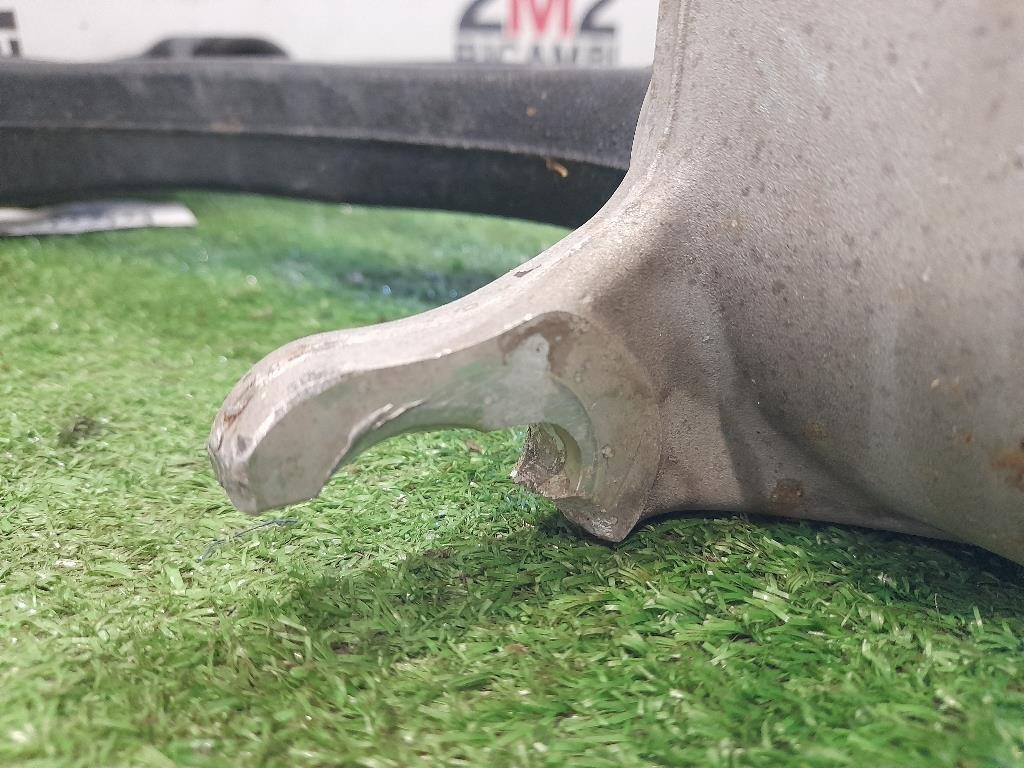 Braccio Oscillante INF ANT DX A2513302007 Mercedes Classe R W251 2006