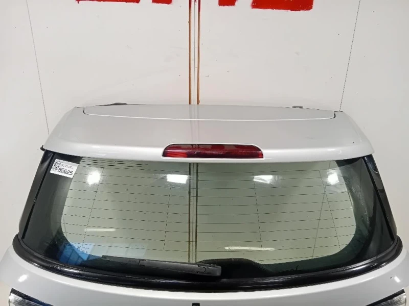 Portello POST K68456014AA Jeep Compass III 2017