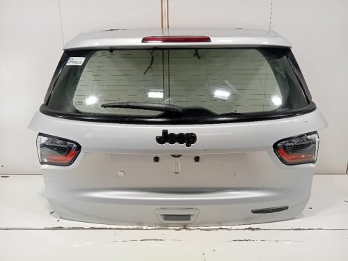 Portello POST K68456014AA Jeep Compass III 2017