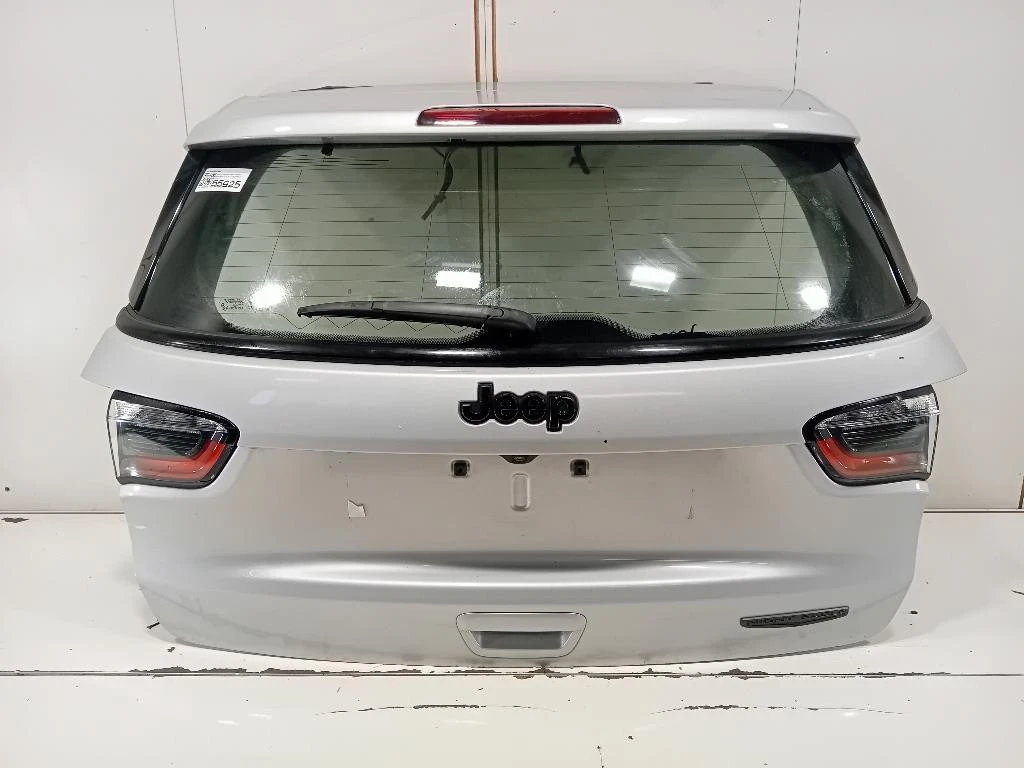 Portello POST K68456014AA Jeep Compass III 2017