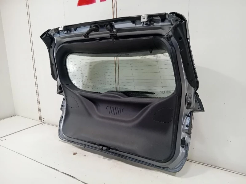 Portello POST K68456014AA Jeep Compass III 2017