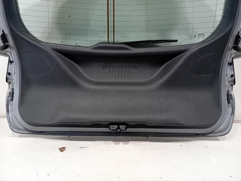 Portello POST K68456014AA Jeep Compass III 2017