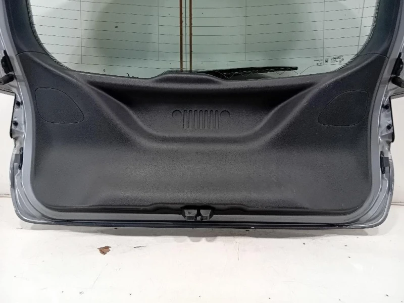 Portello POST K68456014AA Jeep Compass III 2017